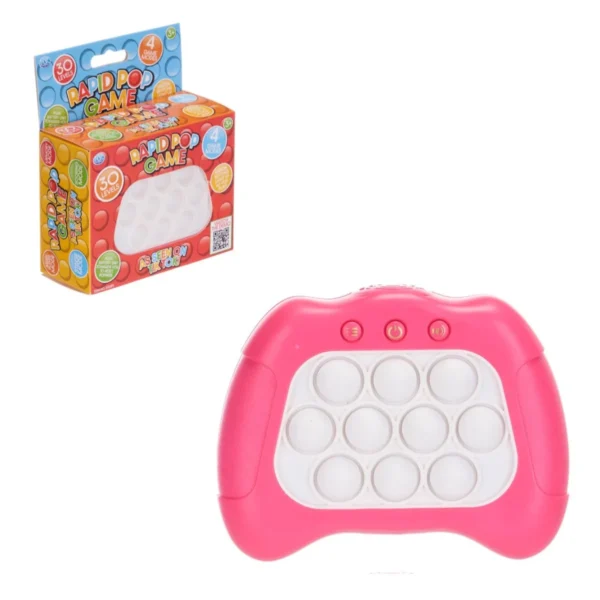 rapid-pop-game-pink-boxed