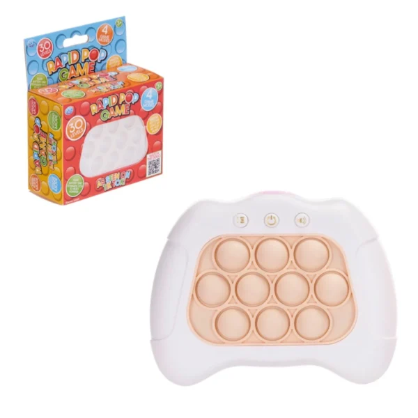 rapid-pop-game-white-boxed rapid-pop-game-white-boxed