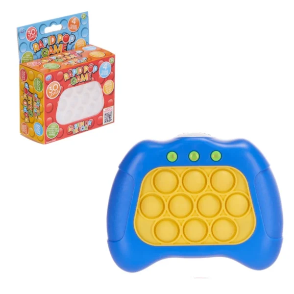 rapid-popper-game-blue-boxed rapid-popper-game-blue-boxed