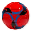 red-football-soccer-ball-size-5