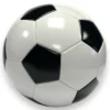 retro-black-and-white-soccer-ball-football-size-5