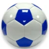 retro-blue-football-soccer-ball-size-5