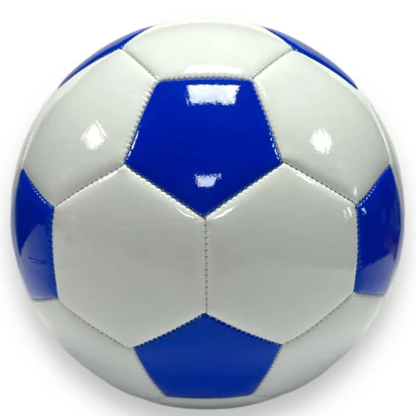 retro-blue-football-soccer-ball-size-5 retro-blue-football-soccer-ball-size-5