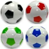 retro-design-football-soccer-ball-size-5