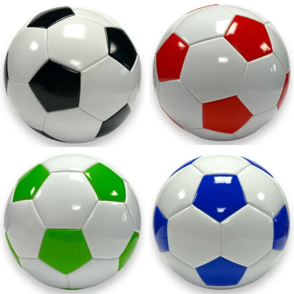 retro-design-football-soccer-ball-size-5