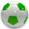 retro-gree-football-soccer-ball-size-5