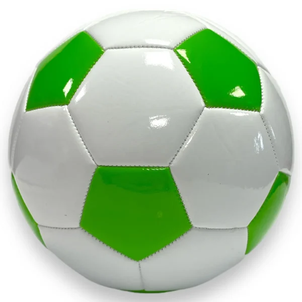 retro-gree-football-soccer-ball-size-5 retro-gree-football-soccer-ball-size-5