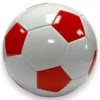 retro-red-football-size-5