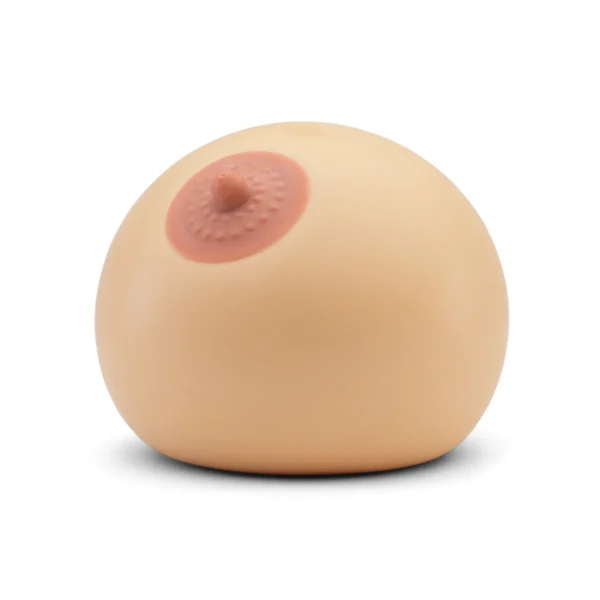 stress-boob stress-boob