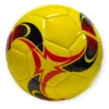 yellow-football-size-5