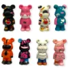 Stress-bears-japanese-style-brickbear