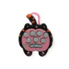 cat-whack-a-mole-speed-game-mini