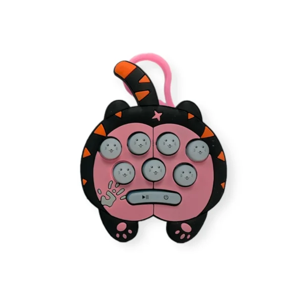 cat-whack-a-mole-speed-game-mini cat-whack-a-mole-speed-game-mini