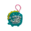dinosaur-speed-push-button-game