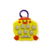 duck-speed-button-game-keychain