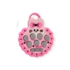girls-rabbit-style-whack-a-mole-speed-button-game