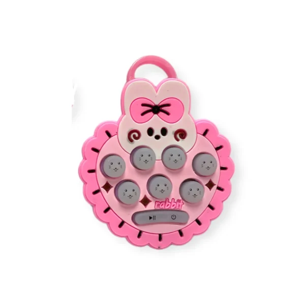 girls-rabbit-style-whack-a-mole-speed-button-game girls-rabbit-style-whack-a-mole-speed-button-game