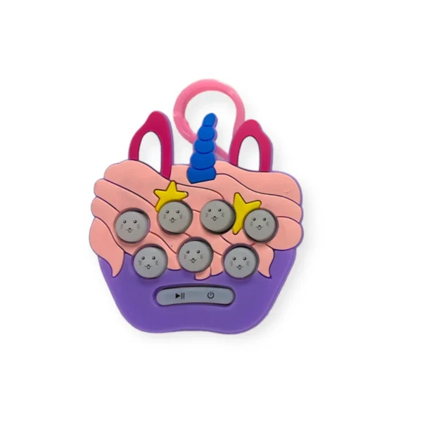 mini-electronic-speed-button-game mini-electronic-speed-button-game