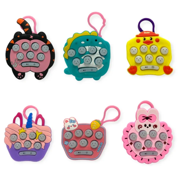 mini-electronic-speed-whack-a-mole-games-mixed mini-electronic-speed-whack-a-mole-games-mixed