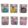 mini-whack-a-mole-electronic-games-boxed