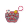 whack-a-mole-speed-game-bag-clip