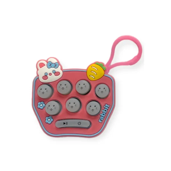 whack-a-mole-speed-game-bag-clip whack-a-mole-speed-game-bag-clip