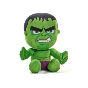 hulk-soft-plush-toy-30cm