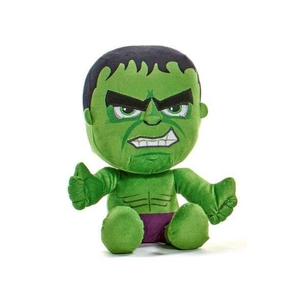 hulk-soft-plush-toy-30cm hulk-soft-plush-toy-30cm