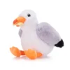 28cm-steven-seagull-plush-with-chip