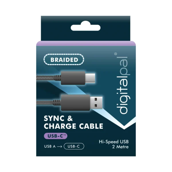 USB-C-high-speed-charge-sync-cable-braided USB-C-high-speed-charge-sync-cable-braided