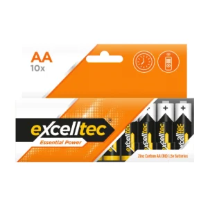 Zinc-carbon-AA-batteries-10pack-excelltec