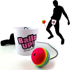 ballz-up-adult-party-gam,e