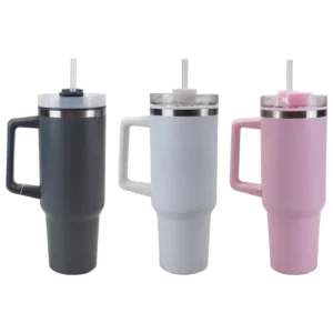 double-wall-drinking-cup-with-straw-40oz
