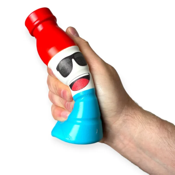 energy-drink-squeezy energy-drink-squeezy