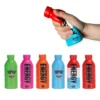 energy-drink-stress-toy-squeeze