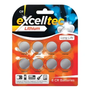excelltec-lithium-Cr-batteries