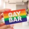 gay-bar