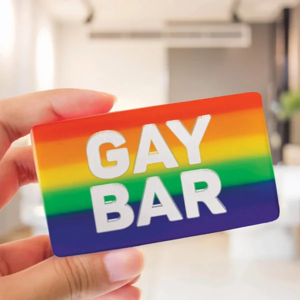 gay-bar gay-bar