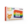 gay-pride-soap-bar