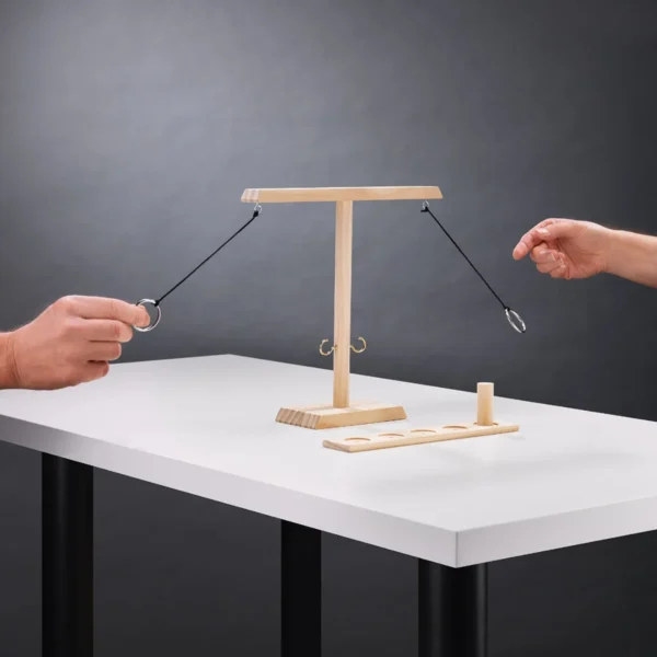 hook-and-ring-game hook-and-ring-game