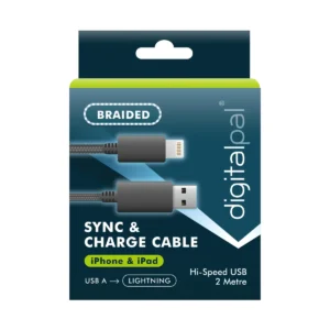 iphone-ipad-lighting-hi-speed-charge-sync-cable-braided