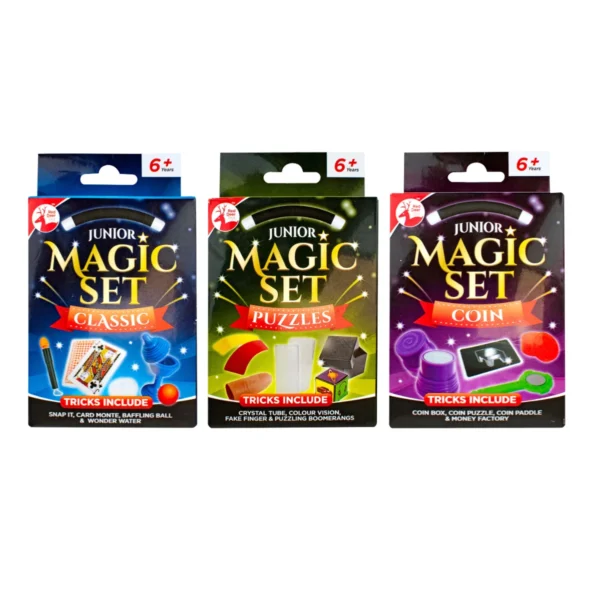 junior-magic-trick-sets