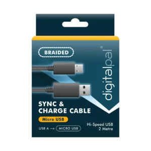 micro-usb-high-speed-sync-charge-cable-braided