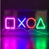 playstation-symbols-neon-light