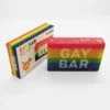 pride-soap-bar
