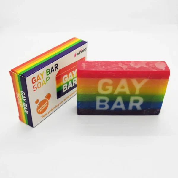 pride-soap-bar pride-soap-bar