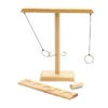 ring-toss-game