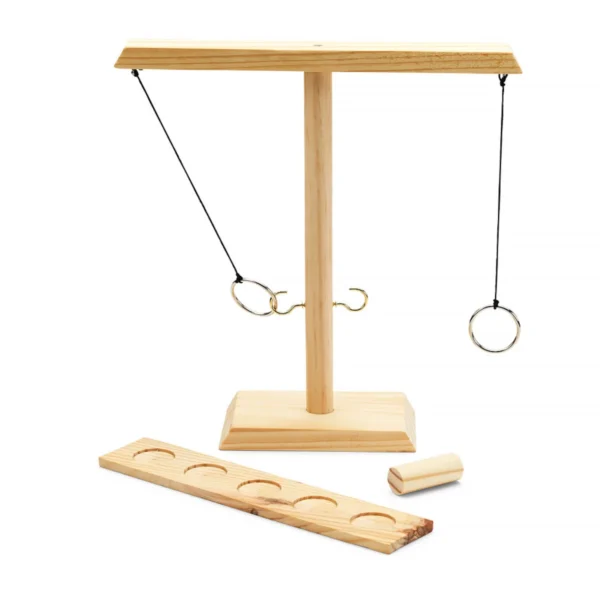 ring-toss-game ring-toss-game