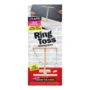 ring-toss-game-box