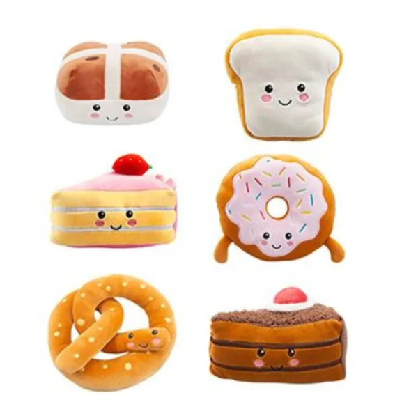 softlings-bakery-foodies-16cm-plush-soft-toyd